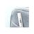 Тестер качества жидкостей Xiaomi ATuMan TDS Water Testing Pen White для води (TDS), изображение 5