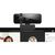Веб-камера Lenovo 310 FHD Black (GXC1S15024), изображение 7
