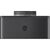 Веб-камера Lenovo QHD Black (4XC1Q25245), зображення 11