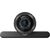 Веб-камера Lenovo QHD Black (4XC1Q25245), зображення 2