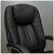 Офисное кресло Richman Элит О Ю Хром П2 M-1 (Tilt) Флай 2230 (R00000050131), изображение 5