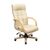 Офисное кресло Richman Вирджиния Вуд M-2 (Anyfix) Рокки 06 + Бук (R00000048689)