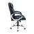 Офисное кресло Richman Кальяри Ю Хром П2 M-1 (Tilt) Флай 2230 (R00000052314), изображение 3