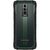 Мобильный телефон Doogee Blade10 Energy 4/148GB Green (6923740271322), изображение 3