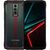 Мобильный телефон Doogee Blade10 Energy 4/148GB Red (6923740271339)