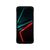 Мобільний телефон Doogee Blade10 Energy 4/148GB Red-Blue (6923740271315), зображення 2