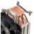 Кулер для процессора Vinga CL3022, изображение 6
