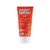 Гель для душа Weleda Arnika Sports Shower Gel 200 мл (7611916154317)