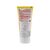 Гель для душа Weleda Aroma Energy Stimulating Shower Gel 200 мл (7611916160738), изображение 2