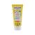 Гель для душа Weleda Aroma Energy Stimulating Shower Gel 200 мл (7611916160738)