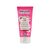 Гель для душа Weleda Aroma Love Pampering Creamy Body Wash 200 мл (7611916160769)