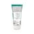 Гель для душа Weleda Energy Fresh Shower Gel 3 в 1 200 мл (7611916558283), изображение 2