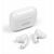 Навушники VENTION Elf Echo Lite E11 White (NBVW0), зображення 3