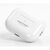 Навушники VENTION Elf Echo Lite E11 White (NBVW0), зображення 4