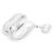 Навушники VENTION Elf Echo Lite E11 White (NBVW0), зображення 6