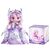 Фигурка Pop Top коллекционная Letsvan серии Ziyuli - Свадьба (17ZI-0205)