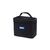 Автомобильный компрессор VITOL K-20 100psi/12Amp/35л (K-20), изображение 2
