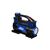 Автомобильный компрессор VITOL K-70 150psi/25Amp /90л (K-70)