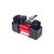 Автомобільний компресор Штурмовик AC-72 150psi/25Amp /90л (AC-72), зображення 3