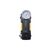 Автомобильный компрессор VOIN VL-430 150psi/14A/40л (VL-430), изображение 4
