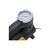 Автомобильный компрессор VOIN VL-430 150psi/14A/40л (VL-430), изображение 6