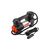 Автомобильный компрессор VOIN VL-530 150psi/15A/40л (VL-530)