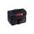 Автомобільний компресор VOIN VL-585 150psi/15A/40л (VL-585), зображення 5