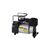 Автомобільний компресор VITOL "Ураган" KA-У12030 150psi/14Amp/37л (KA-12030)