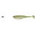 Силикон рыболовный Keitech Easy Shiner 4" (7 шт/уп) EA21 mystic june bug (1551.13.17), изображение 8