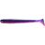 Силикон рыболовный Keitech Swing Impact 3" (10 шт/уп) EA21 mystic june bug (1551.14.07)