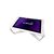 Интерактивный стол Intboard STYLE Х32 white MTK8788/8 Gb RAM/128 Gb ROM Andr (10534014), изображение 4