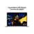 Ноутбук Apple MacBook Pro 16 A3429 M5 Max Silver (MGE74UA/A), зображення 6