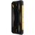 Мобильный телефон Doogee S200X VIP 12/512Gb Yellow (6923740293805), изображение 9