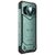 Мобильный телефон Doogee S200X VIP 12/512Gb Green (6923740293812), изображение 11