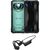 Мобильный телефон Doogee S200X VIP 12/512Gb Green (6923740293812), изображение 12