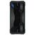 Мобильный телефон Doogee S200X VIP 12/512Gb Green (6923740293812), изображение 2