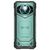 Мобильный телефон Doogee S200X VIP 12/512Gb Green (6923740293812), изображение 3