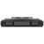 Мобильный телефон Doogee S200X VIP 12/512Gb Black (6923740293829), изображение 7