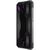 Мобильный телефон Doogee S200X VIP 12/512Gb Black (6923740293829), изображение 9