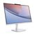Комп'ютер Lenovo A100 AiO / i3-N305, 16, 512, WKM (F0JN002MUO), зображення 2