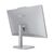 Комп'ютер Lenovo A100 AiO / i3-N305, 16, 512, WKM (F0JN002MUO), зображення 7