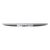 Комп'ютер Lenovo A100 AiO / i3-N305, 16, 512, WKM (F0JN002MUO), зображення 9