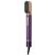 Стайлер Dreame Airstyle Pro 7в1 Purple (AMF18A-PPL), изображение 3