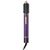 Стайлер Dreame Airstyle Pro 7в1 Purple (AMF18A-PPL), изображение 5