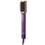 Стайлер Dreame Airstyle Pro 7в1 Purple (AMF18A-PPL), изображение 6