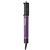Стайлер Dreame Airstyle Pro 7в1 Purple (AMF18A-PPL), изображение 8