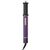 Стайлер Dreame Airstyle Pro 7в1 Purple (AMF18A-PPL), изображение 9
