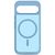 Чохол до мобільного телефона Armorstandart Uniq MagCase Google Pixel 10 / 10 Pro / 9 / 9 Pro Light Blue (ARM87918)