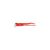 Клещи KNIPEX трубные с S-образным смыканием губок 83 30 005 (83 30 005)