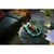 Конструктор LEGO Ideas Плавающие морские выдры (21366), изображение 12